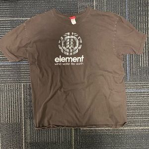Element T-shirt
